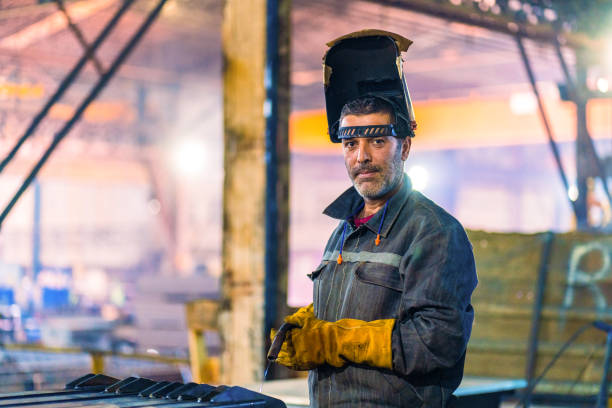 Best Welding Equipment Sales and Repair in Progress Village, FL