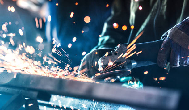 Best Maintenance and Repair Welding in Progress Village, FL